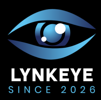 LynkEye